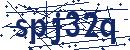 Code aus dem Bild eingeben