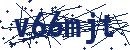 Code aus dem Bild eingeben