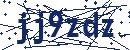 Code aus dem Bild eingeben