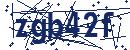 Code aus dem Bild eingeben