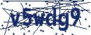 Code aus dem Bild eingeben