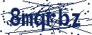Code aus dem Bild eingeben