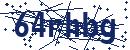 Code aus dem Bild eingeben