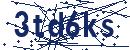 Code aus dem Bild eingeben