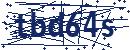 Code aus dem Bild eingeben