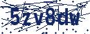 Code aus dem Bild eingeben