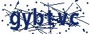 Code aus dem Bild eingeben