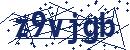 Code aus dem Bild eingeben