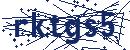 Code aus dem Bild eingeben