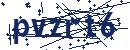 Code aus dem Bild eingeben