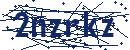 Code aus dem Bild eingeben