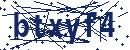 Code aus dem Bild eingeben