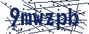 Code aus dem Bild eingeben