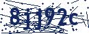 Skriv koden fra billedet