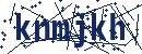 Code aus dem Bild eingeben