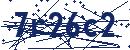 Code aus dem Bild eingeben
