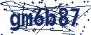 Skriv koden fra billedet