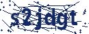 Code aus dem Bild eingeben