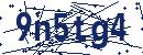Code aus dem Bild eingeben