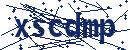 Code aus dem Bild eingeben