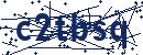 Code aus dem Bild eingeben