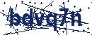 Code aus dem Bild eingeben