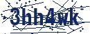 Code aus dem Bild eingeben