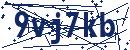 Code aus dem Bild eingeben