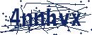 Code aus dem Bild eingeben