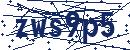 Code aus dem Bild eingeben