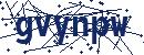 Code aus dem Bild eingeben