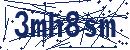Code aus dem Bild eingeben
