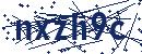 Code aus dem Bild eingeben