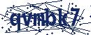 Code aus dem Bild eingeben