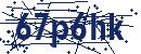Skriv koden fra billedet