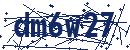 Code aus dem Bild eingeben