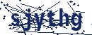 Code aus dem Bild eingeben