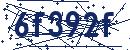 Code aus dem Bild eingeben