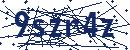 Code aus dem Bild eingeben