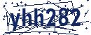 Code aus dem Bild eingeben