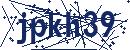 Code aus dem Bild eingeben