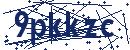 Code aus dem Bild eingeben
