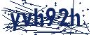Code aus dem Bild eingeben