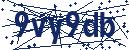 Code aus dem Bild eingeben