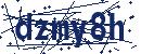 Code aus dem Bild eingeben
