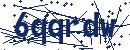 Code aus dem Bild eingeben