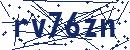 Code aus dem Bild eingeben