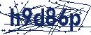Code aus dem Bild eingeben