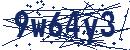 Skriv koden fra billedet