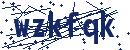 Code aus dem Bild eingeben